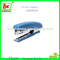 kawaii office stationery stapler , stapler for bags